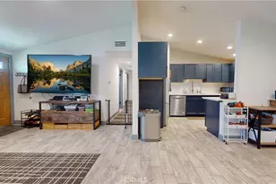 27222 Plumwood, Canyon Country, CA 91351 - Photo 1