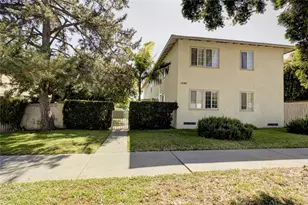 1840 W Glenoaks Blvd, Glendale, CA 91201 - Photo 1