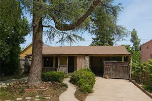 242 N Fairview, Burbank, CA 91505 - Photo 1