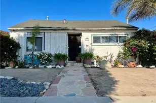 528 S Ash Ave, Inglewood, CA 90301 - Photo 1