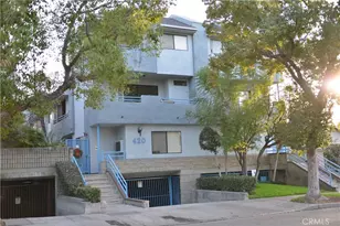 420 Milford St, Glendale, CA 91203 - Photo 1