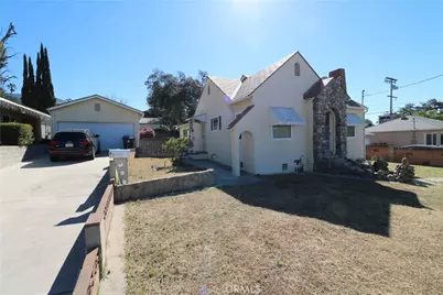 10014 Leona, Tujunga, CA 91042 - Photo 1