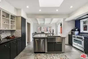 11905 Hartsook, Valley Village, CA 91607 - Photo 1