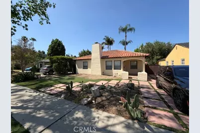22025 Lopez, Woodland Hills, CA 91364 - Photo 1