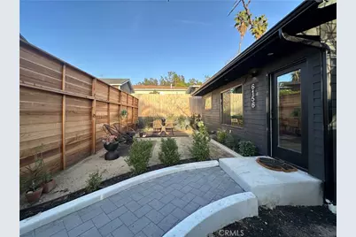 6156 Burwood Avenue, Los Angeles, CA 90042 - Photo 1