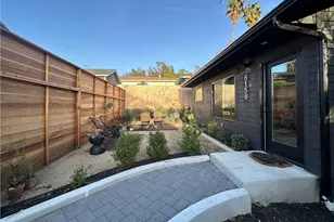 6156 Burwood Ave, Los Angeles, CA 90042 - Photo 1