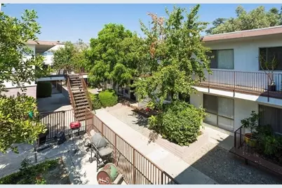 13050 Dronfield, Sylmar, CA 91342 - Photo 1