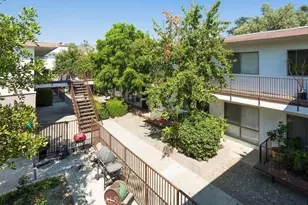 13050 Dronfield, Sylmar, CA 91342 - Photo 1