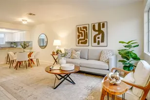 305 E Valencia Ave, Burbank, CA 91502 - Photo 1