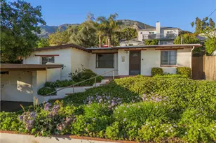 3057 Orange Ave, La Crescenta, CA 91214 - Photo 1