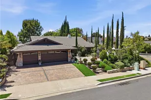 2888 N Wyngate, Orange, CA 92867 - Photo 1