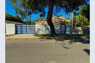 6203 Goodland Avenue, North Hollywood, CA 91606 - Photo 1