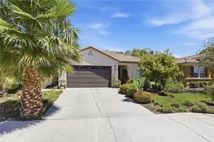 20317 Julia Ln, Saugus, CA 91350 - Photo 1