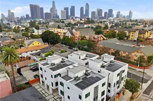 206 N Union Ave, Echo Park, CA 90026 - Photo 1