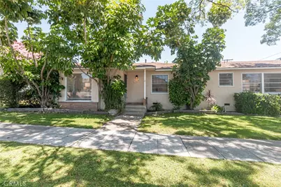 240 N Keystone, Burbank, CA 91506 - Photo 1