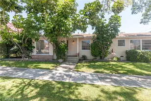 240 N Keystone, Burbank, CA 91506 - Photo 1