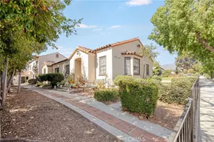 1375 N Mentor Ave, Pasadena, CA 91104 - Photo 1