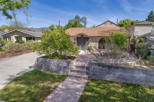 836 N Parish Pl, Burbank, CA 91506 - Photo 1