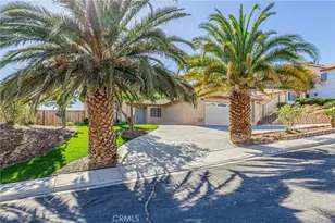 3601 Gold Crest, Rosamond, CA 93560 - Photo 1