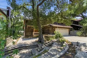 3810 Honolulu Ave, La Crescenta, CA 91214 - Photo 1