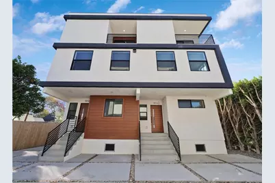 1856 Redondo, Los Angeles, CA 90016 - Photo 1