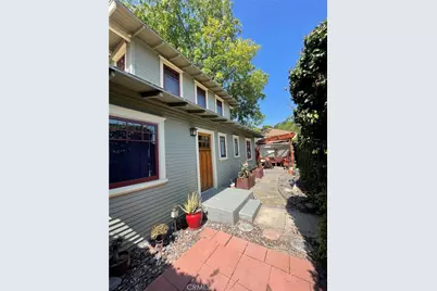 115 E Garfield, Glendale, CA 91205 - Photo 1