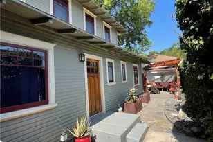 115 E Garfield, Glendale, CA 91205 - Photo 1