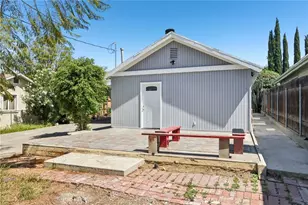 11032 Scoville Ave, Sunland, CA 91040 - Photo 1