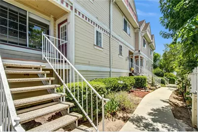 13750 Hubbard Street #77, Sylmar, CA 91342 - Photo 1