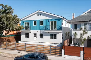 236 N Burlington Ave, Echo Park, CA 90026 - Photo 1