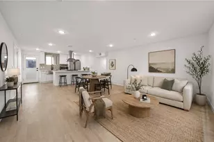 169 S Hoover St, Los Angeles, CA 90004 - Photo 1