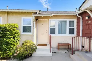 2569 N Brighton St, Burbank, CA 91504 - Photo 1
