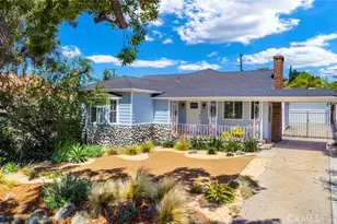 917 E Verdugo, Burbank, CA 91501 - Photo 1