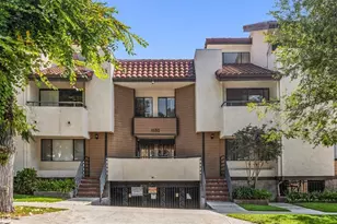 1132 Elm, Glendale, CA 91201 - Photo 1