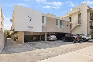 580 W Stocker St, Glendale, CA 91202 - Photo 1