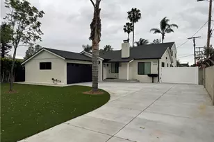 15236 Kingsbury St, Los Angeles, CA 91345 - Photo 1