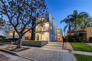 10810 Hesby St, North Hollywood, CA 91601 - Photo 1
