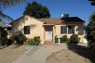 7051 Lindley, Reseda, CA 91335 - Photo 1