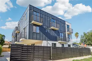 10719 Addison St, North Hollywood, CA 91601 - Photo 1