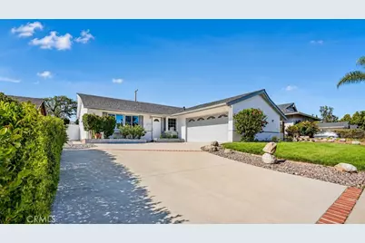 2321 McCart, La Habra, CA 90631 - Photo 1
