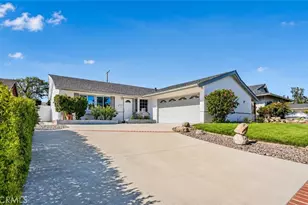2321 McCart, La Habra, CA 90631 - Photo 1