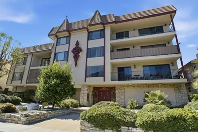 321 E Stocker #301, Glendale, CA 91207 - Photo 1
