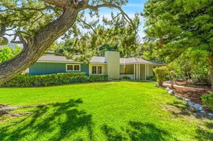 3747 El Lado, Glendale, CA 91208 - Photo 1