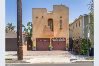 3606 W Chandler Boulevard, Burbank, CA 91505 - Photo 1