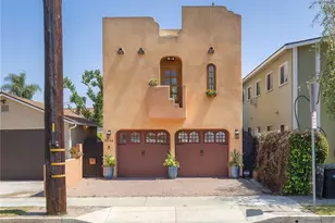 3606 W Chandler Blvd, Burbank, CA 91505 - Photo 1