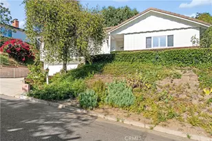 1212 Alta Paseo, Burbank, CA 91501 - Photo 1