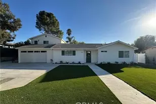 1336 Calle Tulipan, Thousand Oaks, CA 91360 - Photo 1