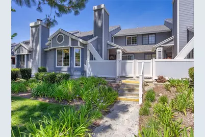 242 Spruce Court, Azusa, CA 91702 - Photo 1