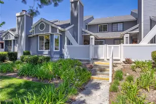 242 Spruce Ct, Azusa, CA 91702 - Photo 1