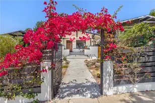 2923 Jeffries, Los Angeles, CA 90065 - Photo 1